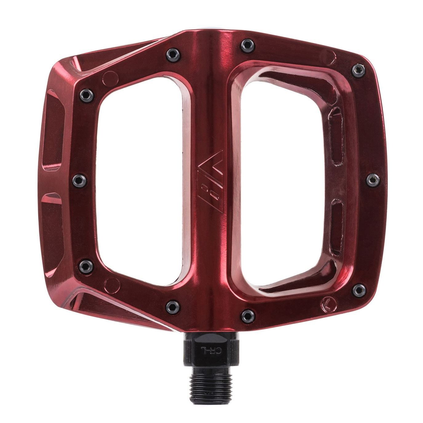 DMR V8 MTB Pedals