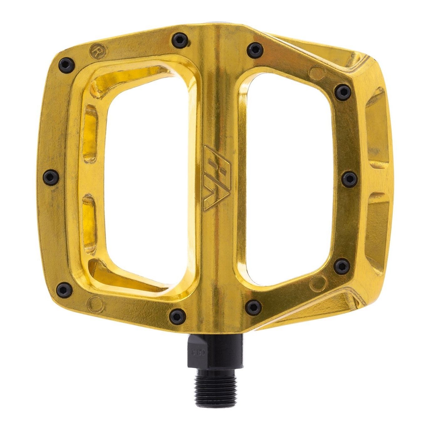 DMR V8 MTB Pedals