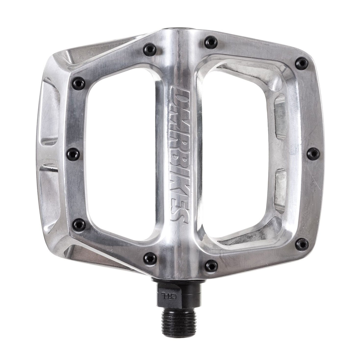 DMR V8 MTB Pedals