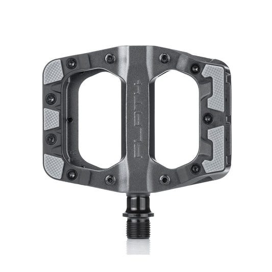 DMR Flat 4 MTB Pedals