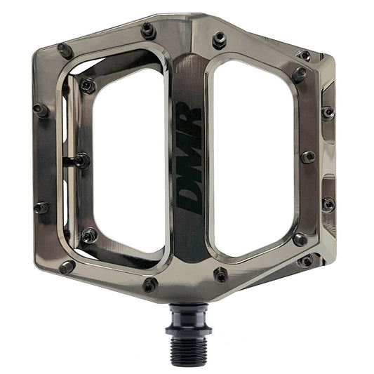 DMR Vault MTB Pedals