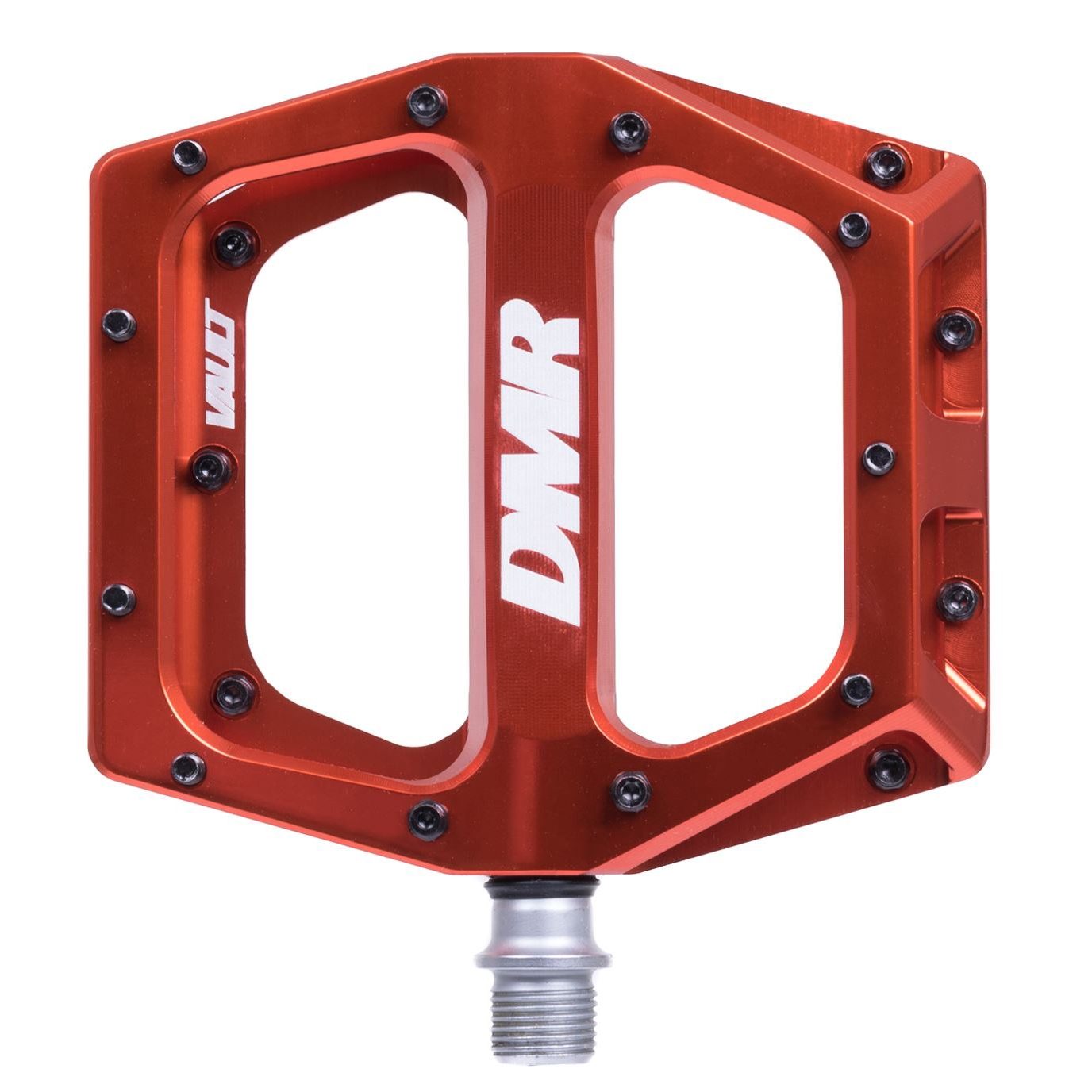 DMR Vault MTB Pedals