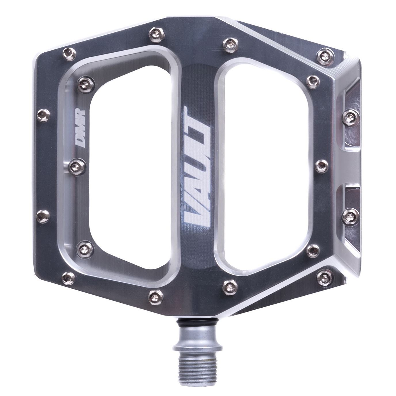 DMR Vault MTB Pedals