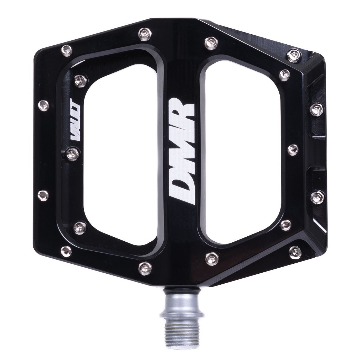 DMR Vault MTB Pedals