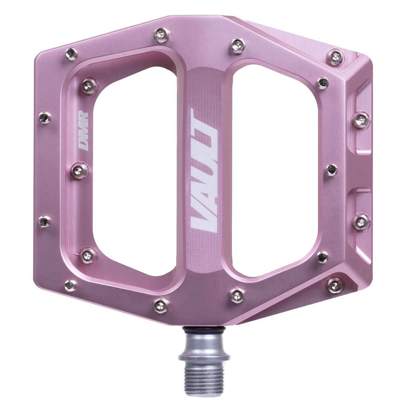 DMR Vault MTB Pedals