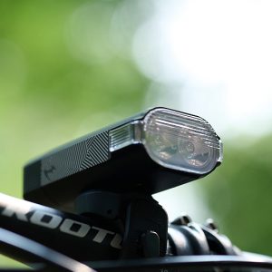 Moon Rigel Max (1500lm) Front Light