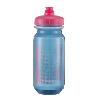 Liv PourFast DualFlow Water Bottle