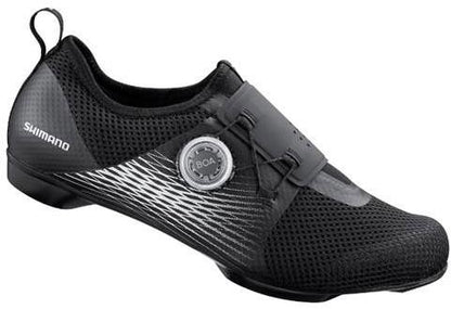 Shimano IC5W Women's Cycling Shoes