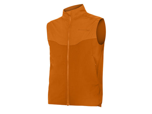 Endura MT500 Spray Gilet