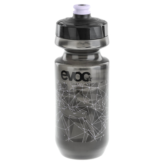 EVOC Water Bottle