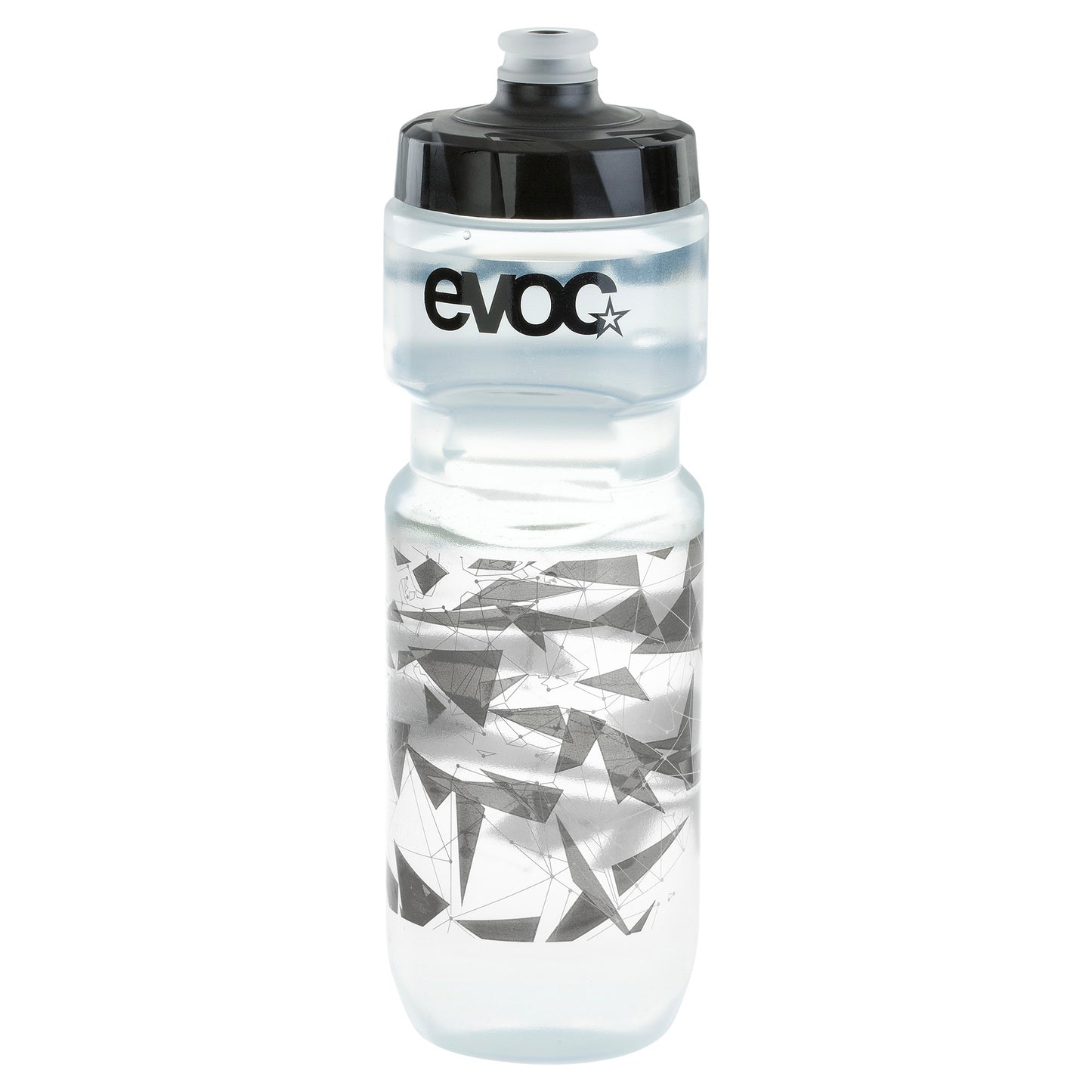EVOC Water Bottle