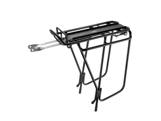 Topeak Super Tourist DX Pannier Rack with Spring