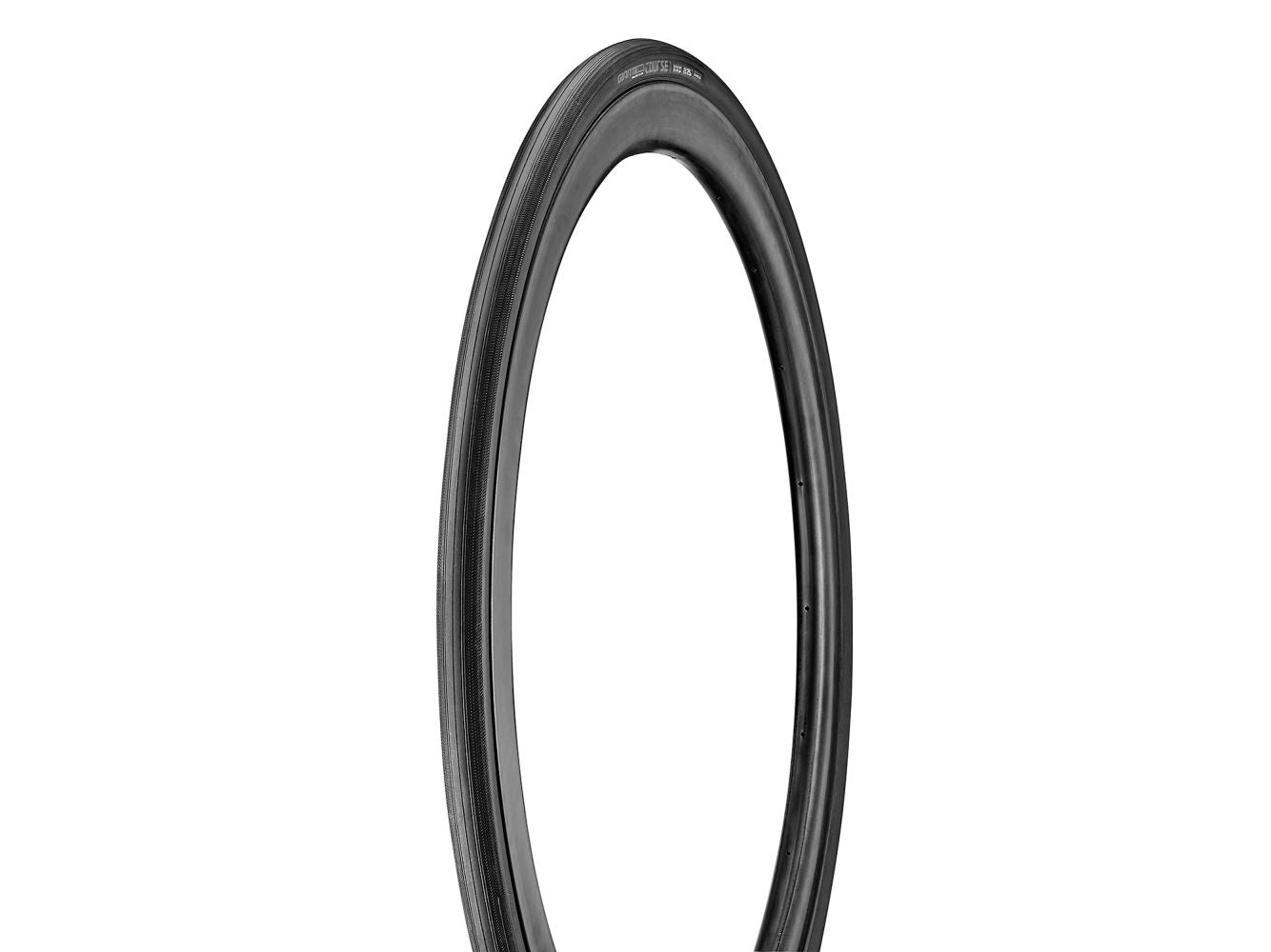 Giant Gavia Course 1 Tubeless Road Tyre