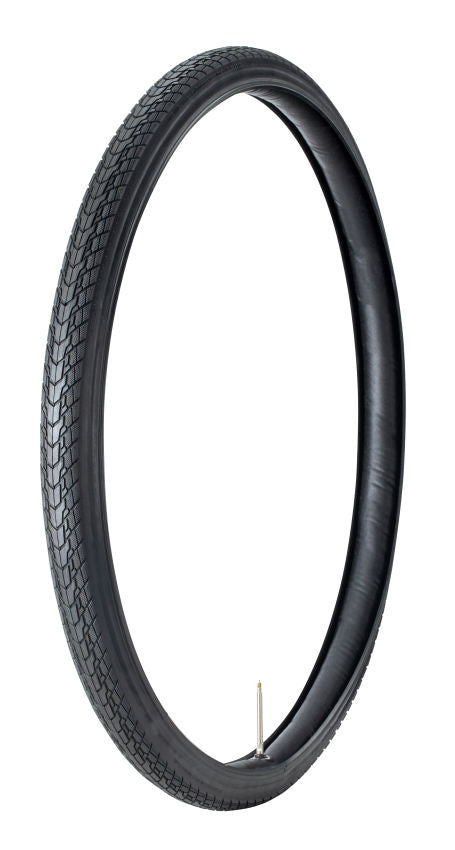 Giant Crosscut Metro ERT Tyre