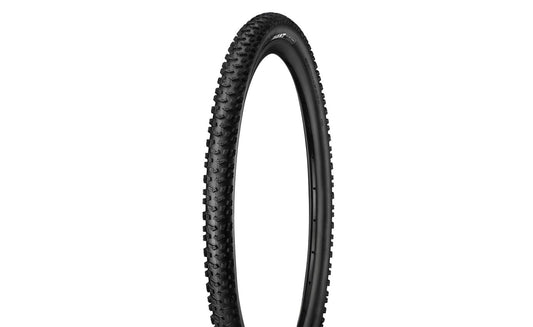 Giant Sport MTB Tyre