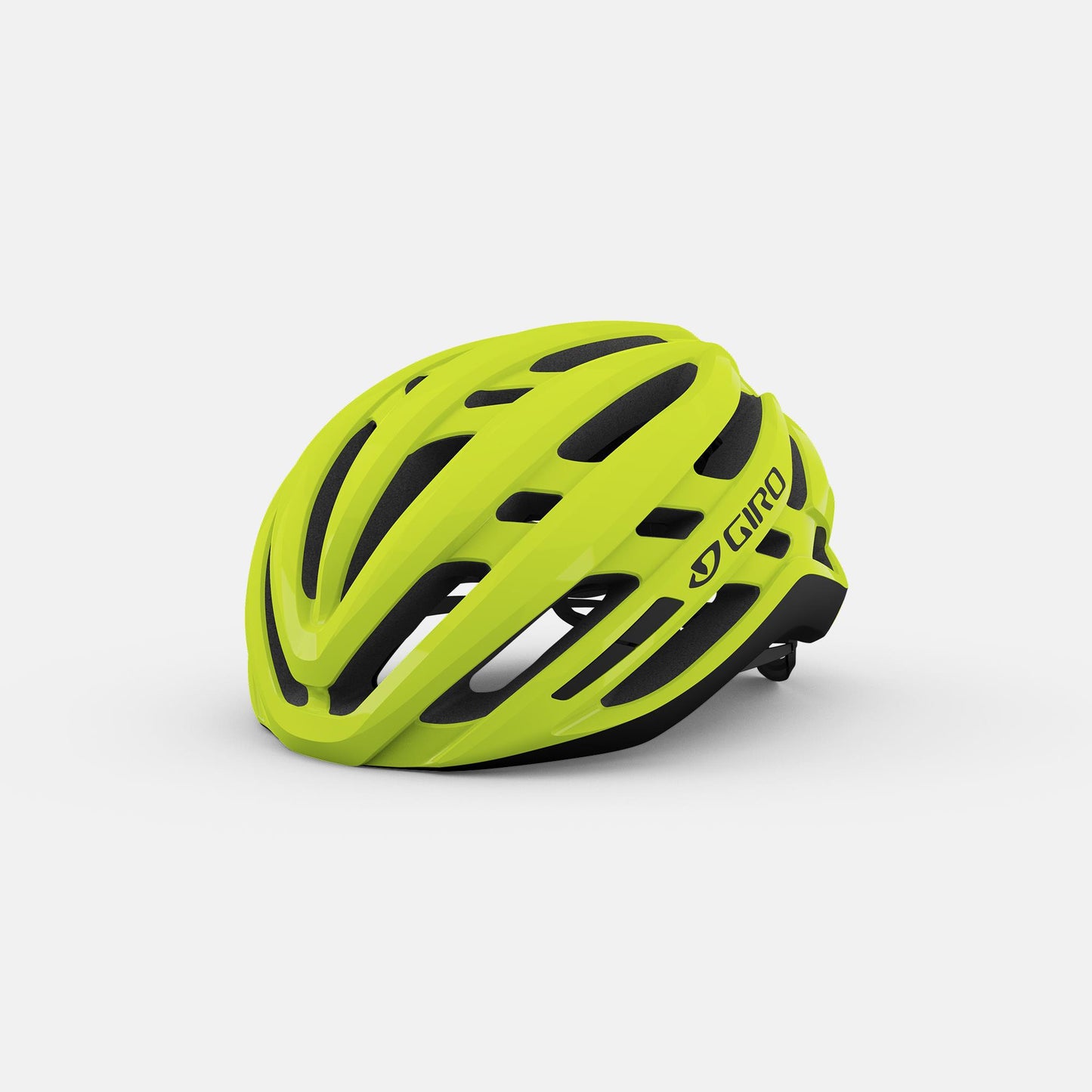 Giro Agilis Road Helmet