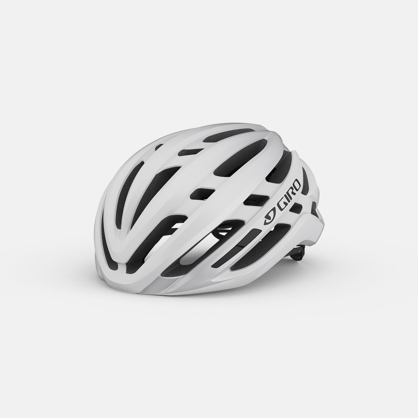 Giro Agilis Road Helmet