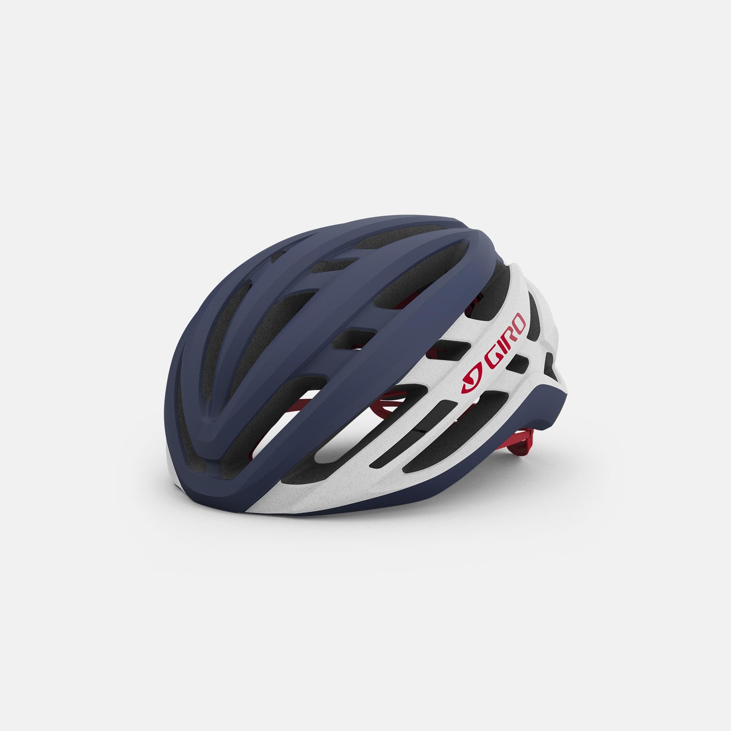 Giro Agilis Road Helmet