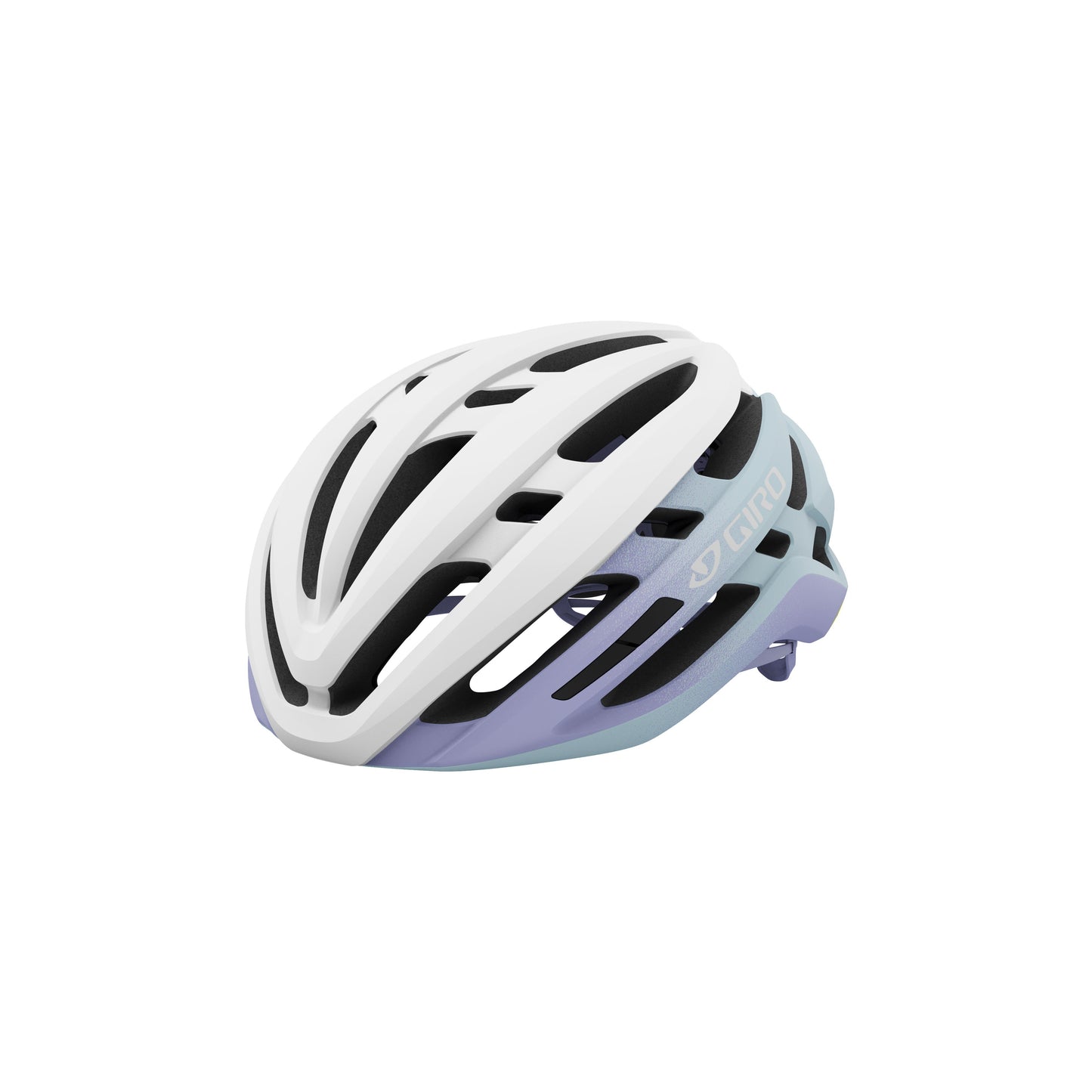 Giro Agilis Road Helmet