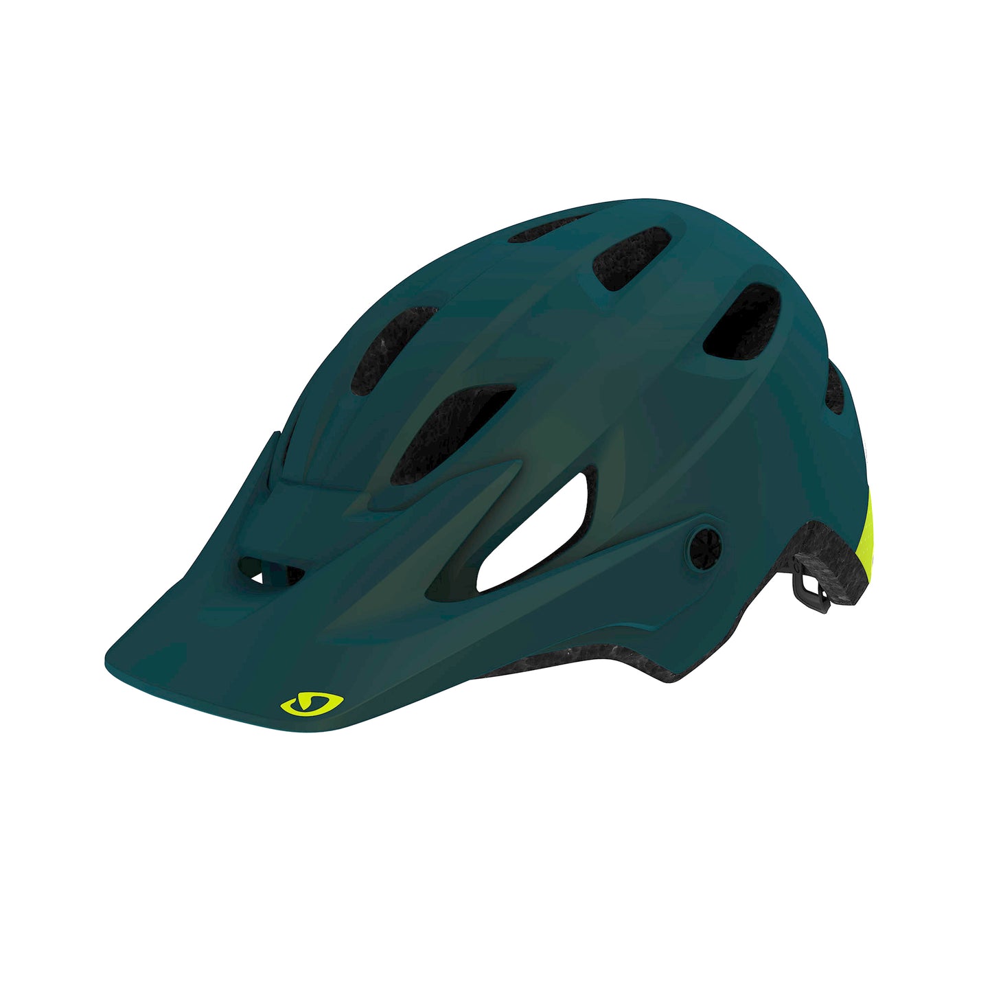 Giro Chronicle MIPS MTB Helmet