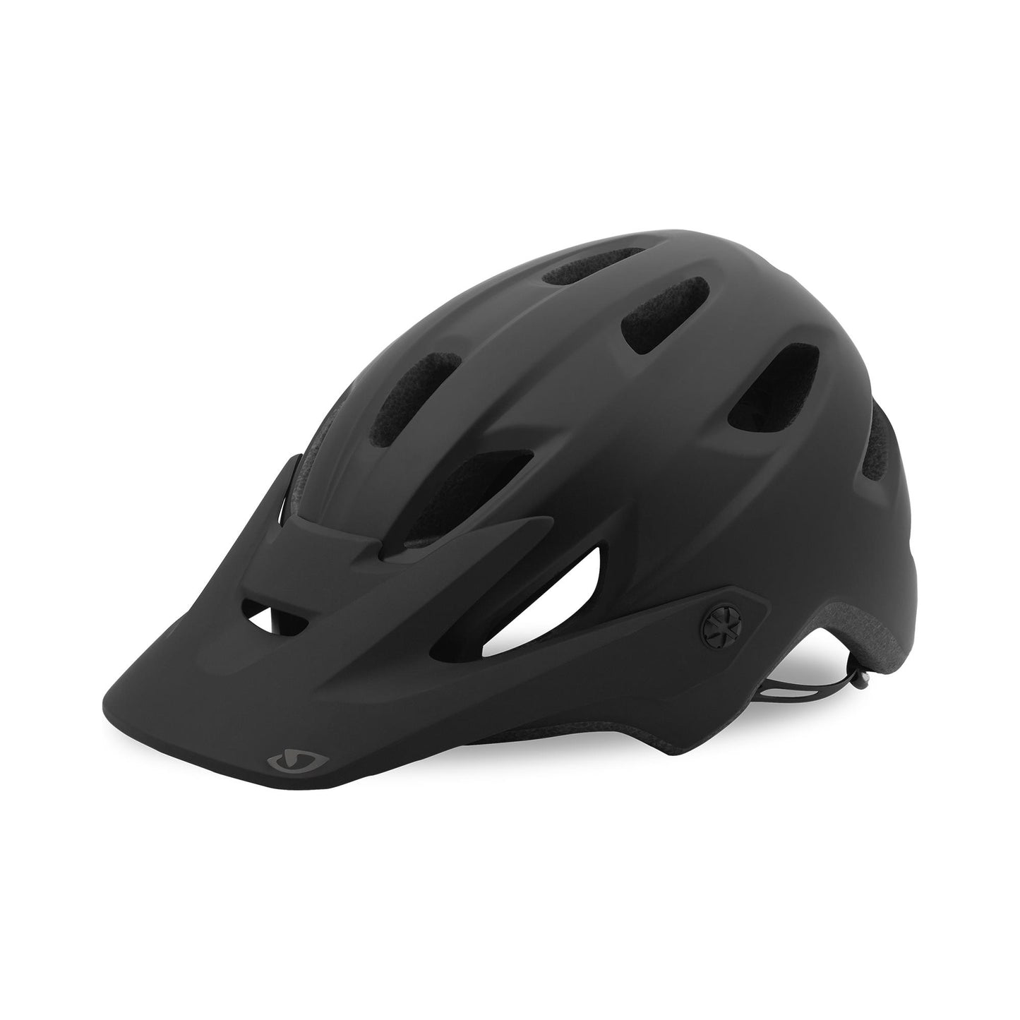 Giro Chronicle MIPS MTB Helmet