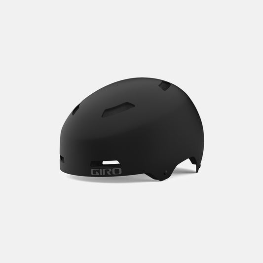 Giro Dime FS Youth Helmet