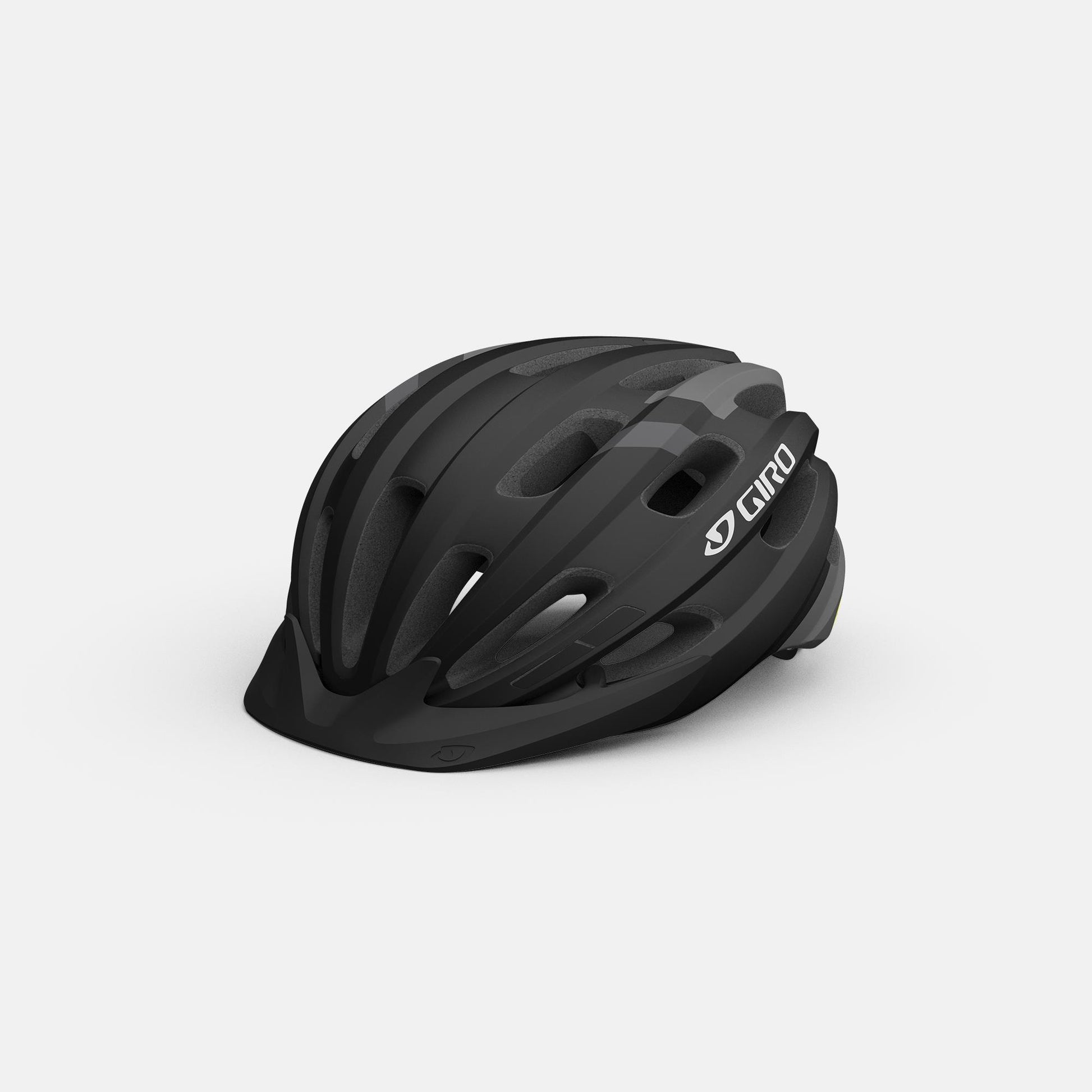 Cycling Helmet Helm Sepeda Giro Syntax Supreme Giro Hale Youth