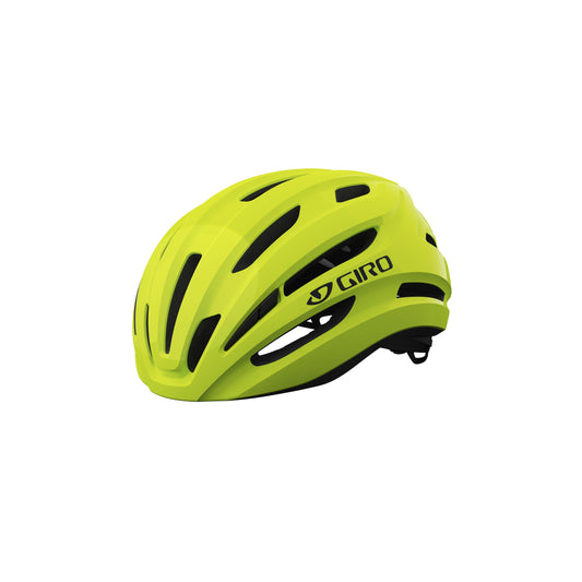 Giro Isode II Road Helmet