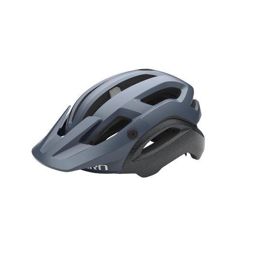 Giro Manifest Spherical MTB Helmet