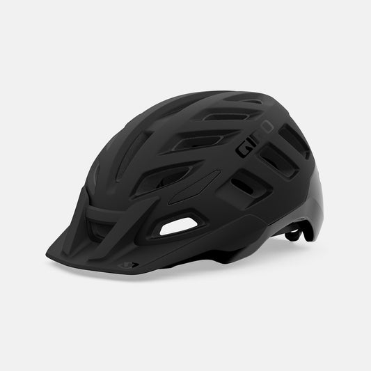 Giro Radix MIPS Dirt Helmet