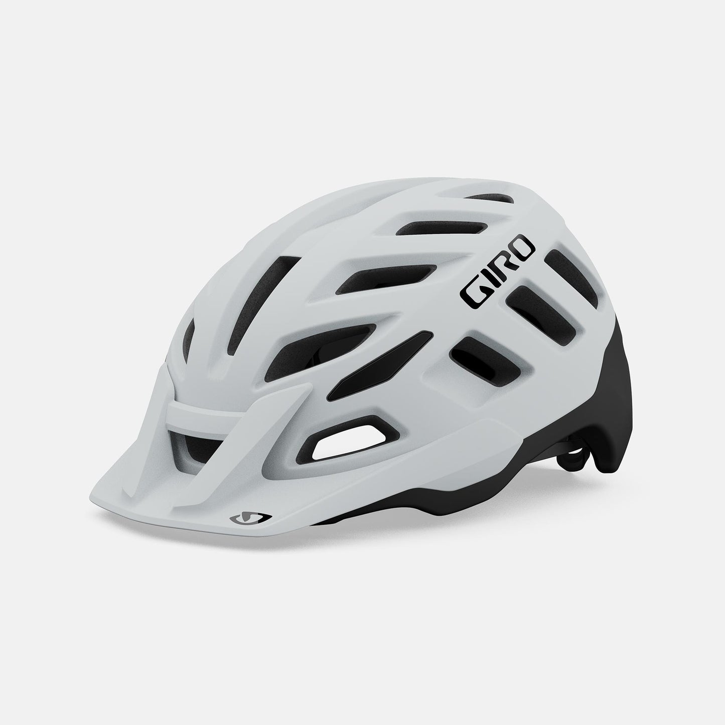 Giro Radix MIPS Dirt Helmet