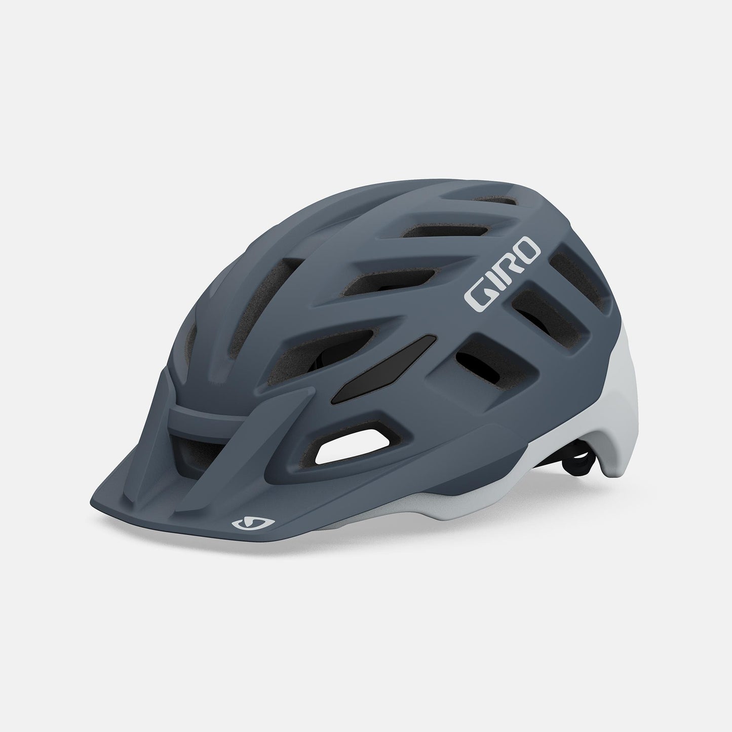 Giro Radix MIPS Dirt Helmet