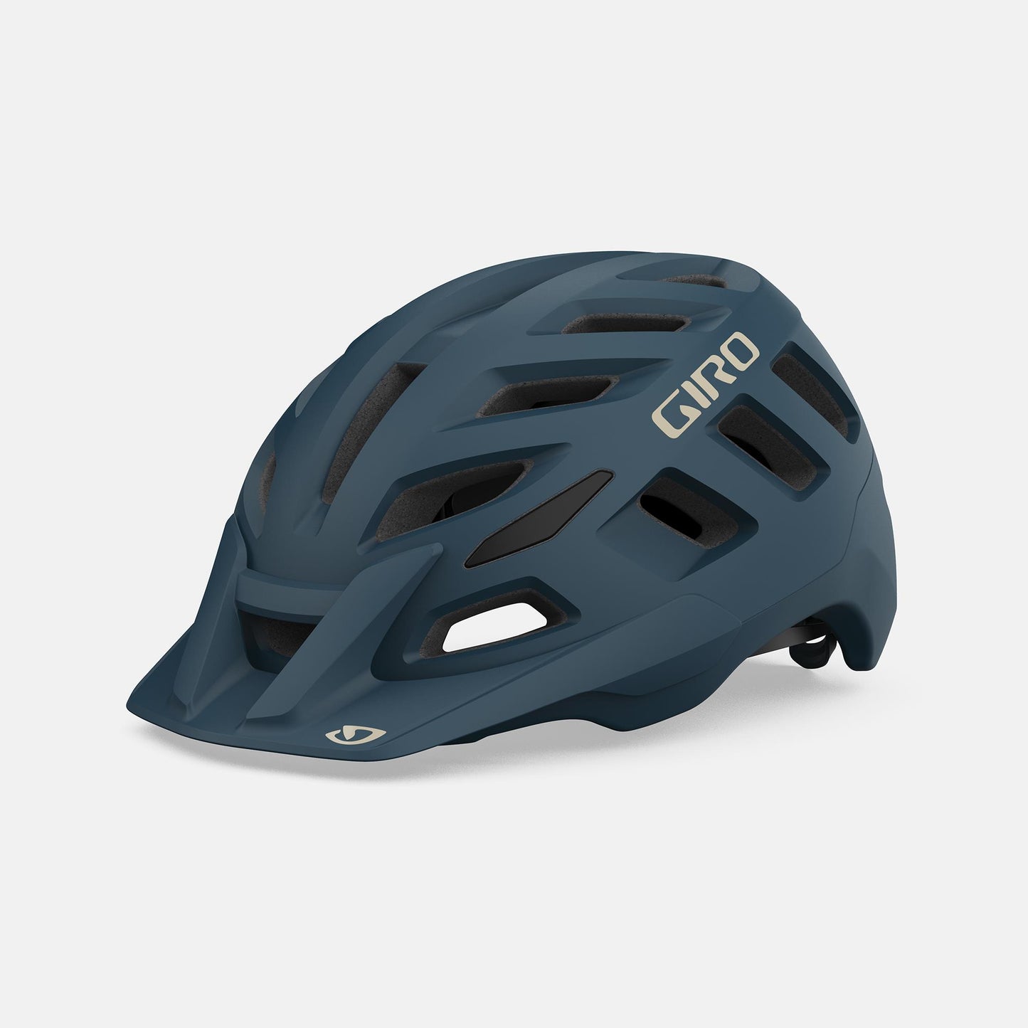 Giro Radix MIPS Dirt Helmet