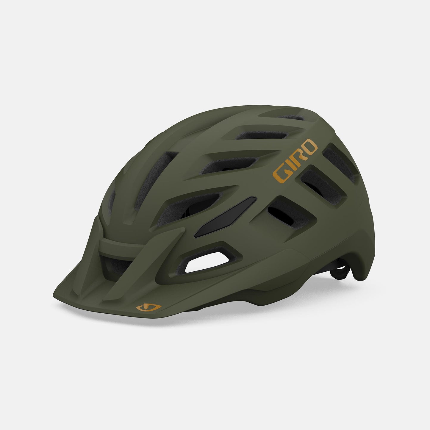 Giro Radix MIPS Dirt Helmet