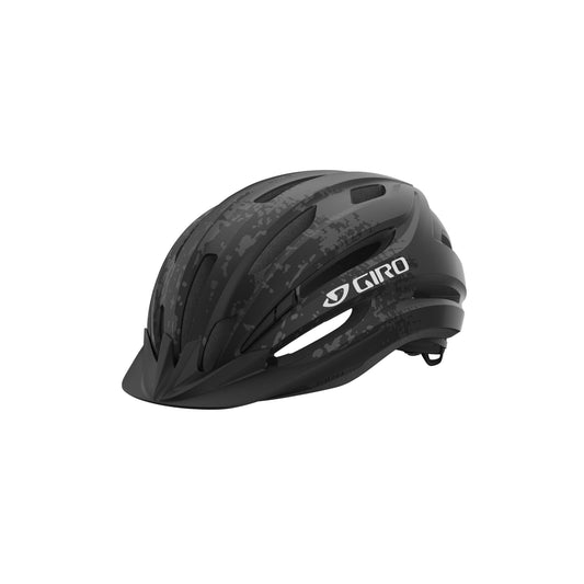 Giro Register MIPS II UY Child's Helmet