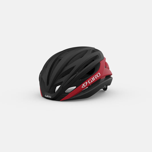 Giro Syntax MIPS Road Helmet