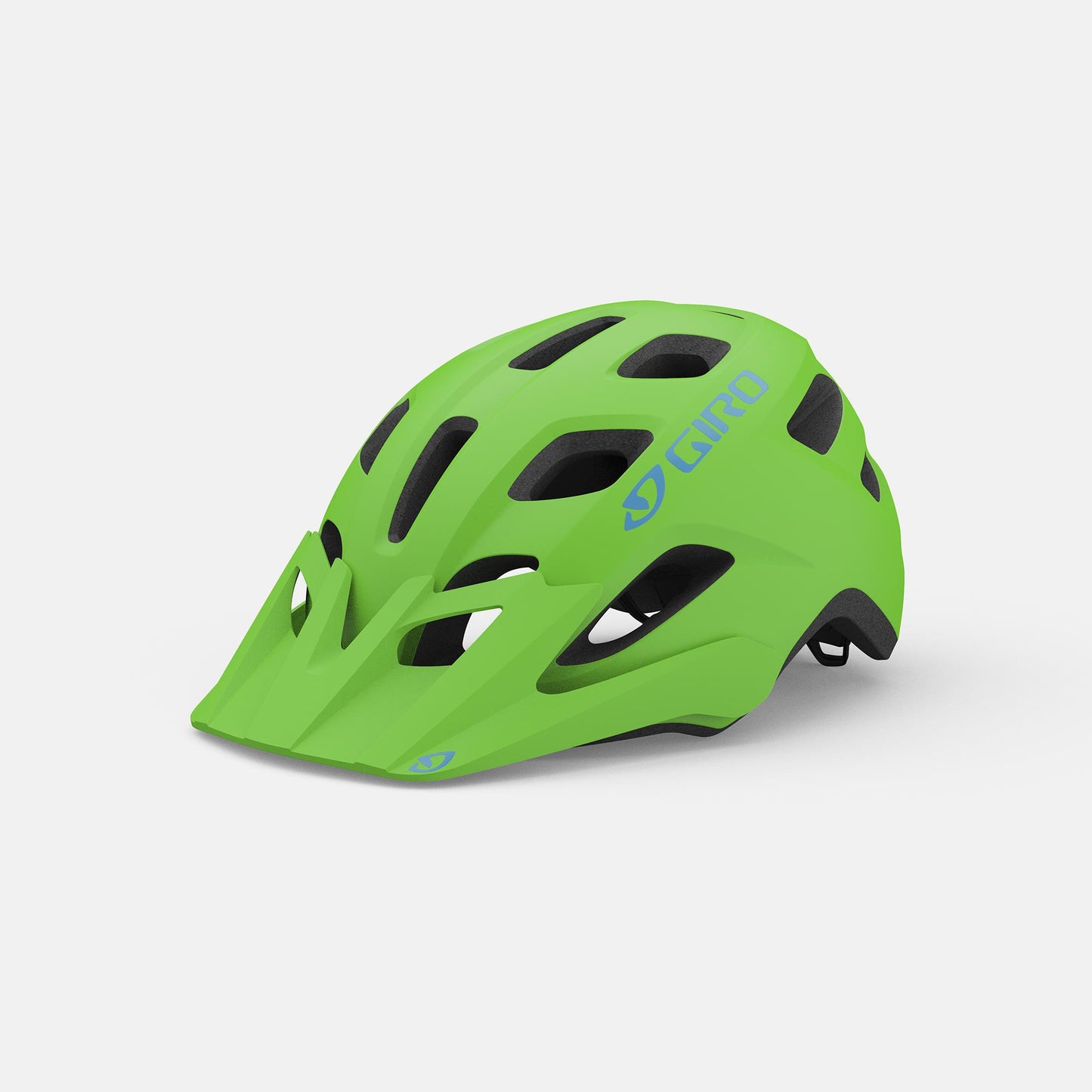 Giro Tremor Child's Helmet
