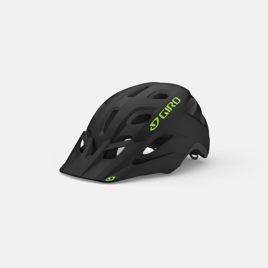 Giro Tremor Child's Helmet