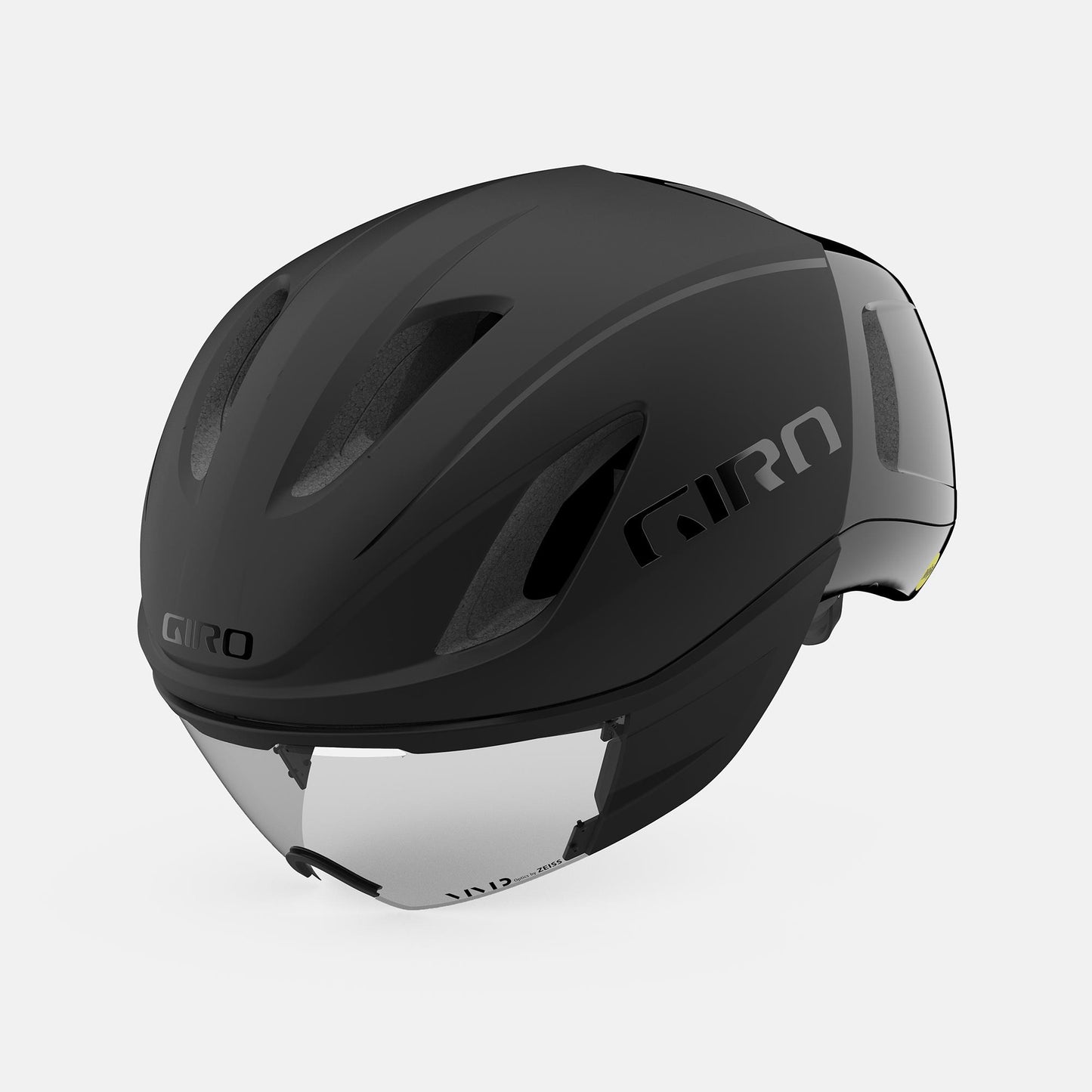 Giro Vanquish MIPS Aero Road Helmet