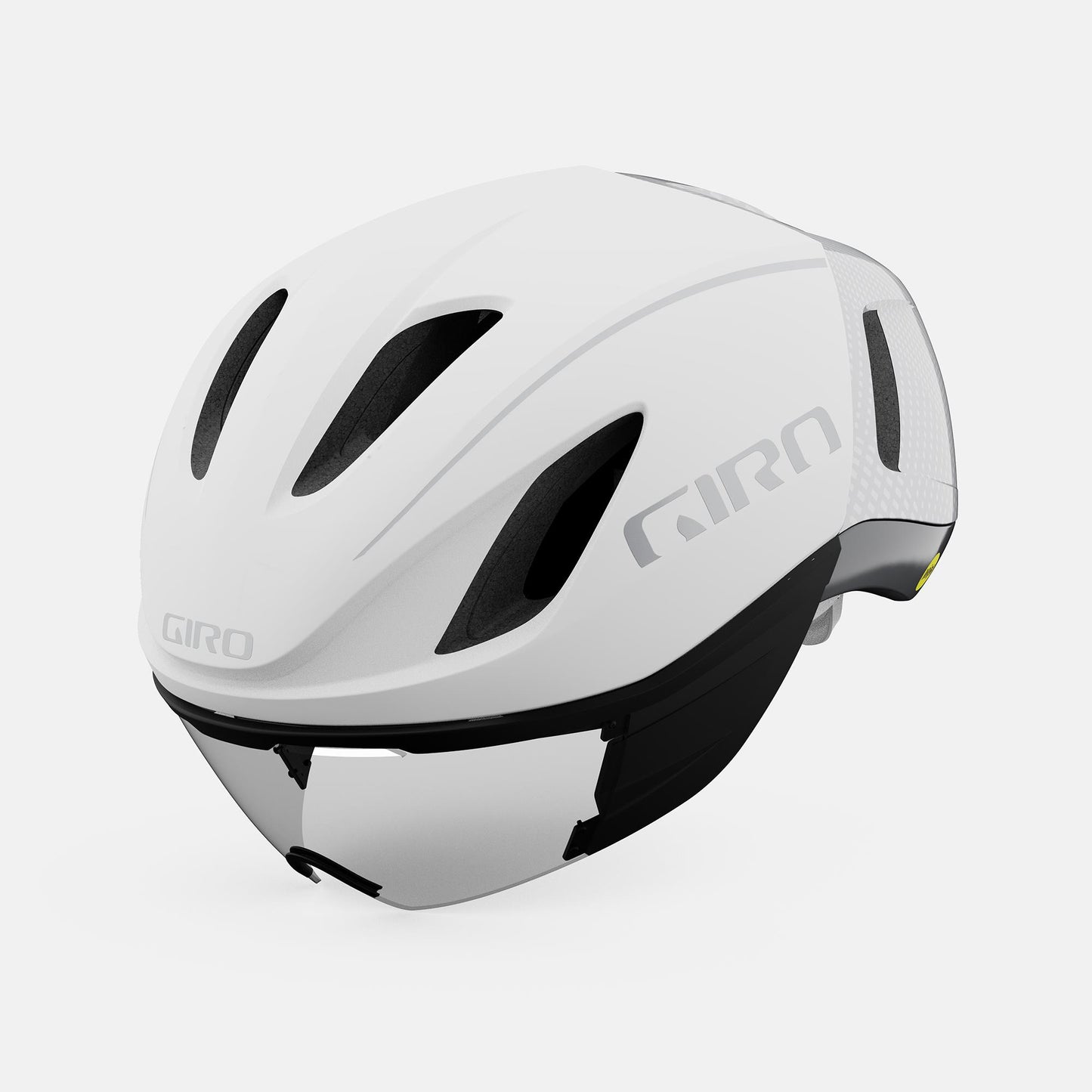 Giro Vanquish MIPS Aero Road Helmet