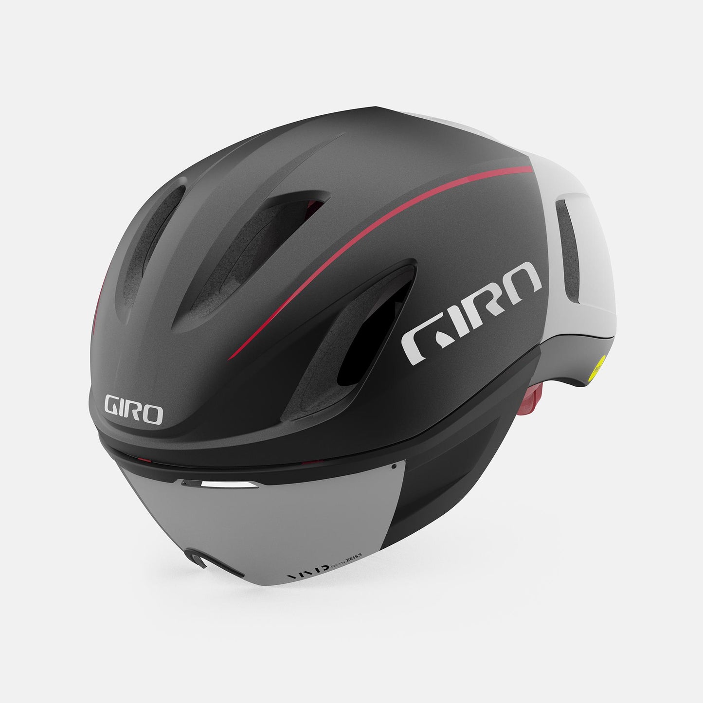 Giro Vanquish MIPS Aero Road Helmet