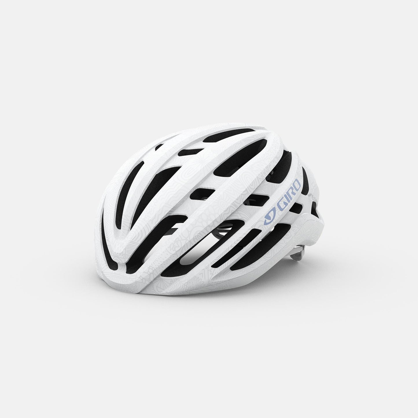 Giro Agilis MIPS Women's Road Helmet