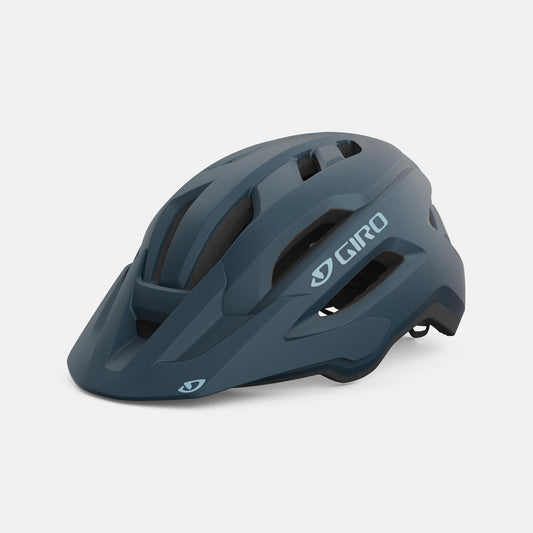 Giro Fixture II Women's MTB Helmet