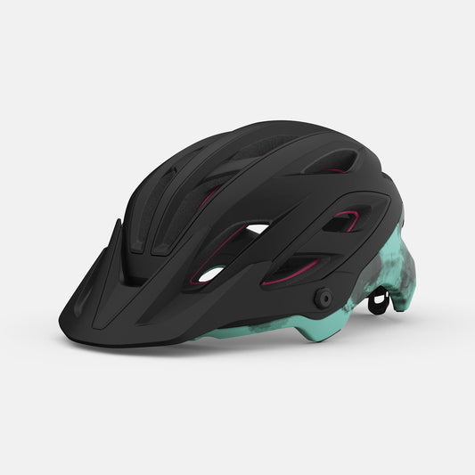 Giro Merit Spherical Women's Dirt Helmet