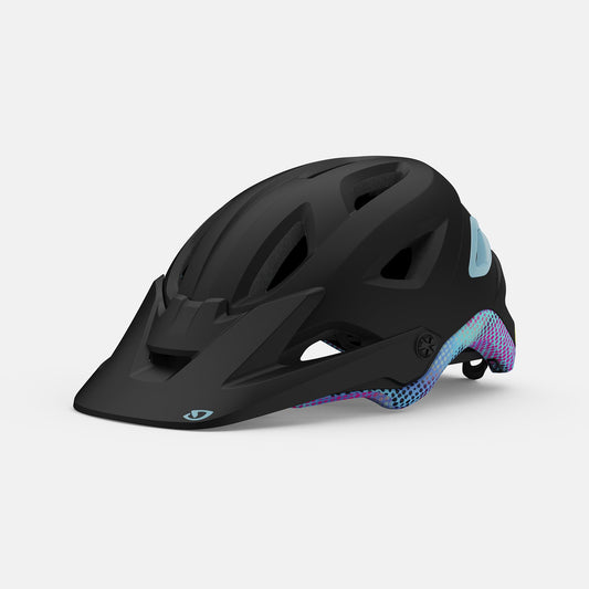 Giro Montaro II MIPS Women's MTB Helmet