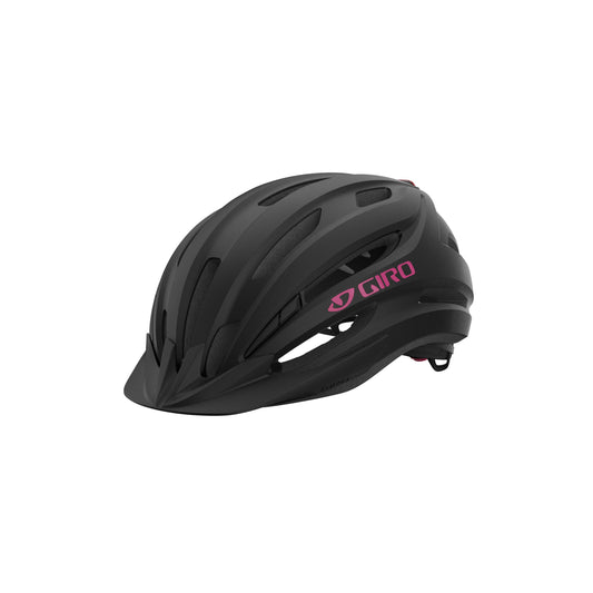 Giro Register II LED Women's Helmet