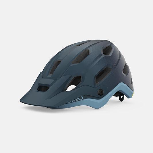 Giro Source MIPS Women's MTB Helmet