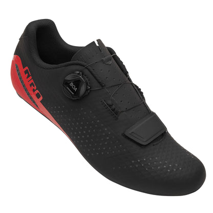Giro Cadet Road Cycling Shoes