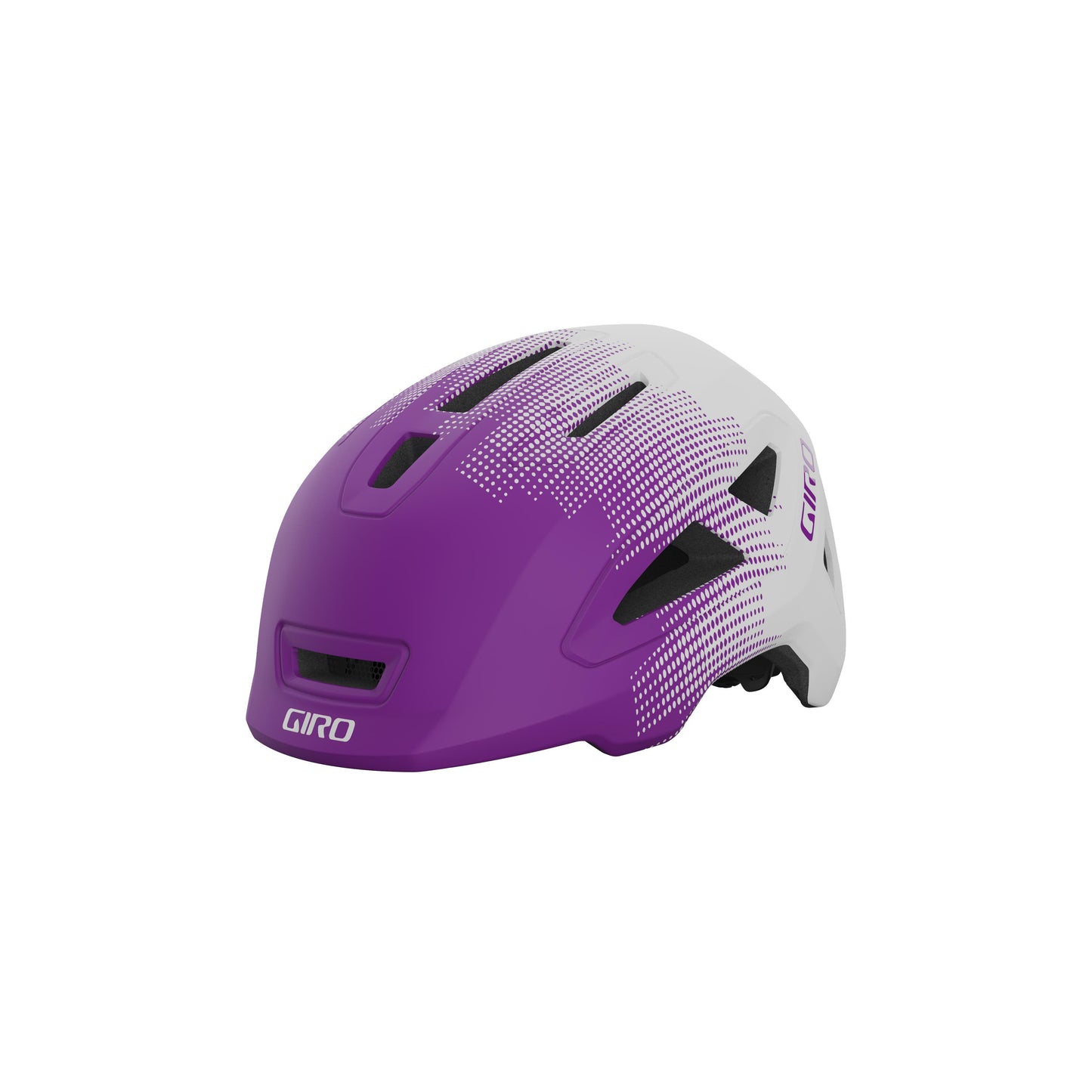 Giro Scamp II Child's Helmet