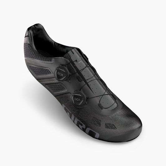 Giro Imperial Road Cycling Shoes